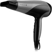 Remington D3190S Hair Dryer 2200w – Silver image
