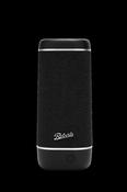 Roberts, REUNIONBK, Reunion Bluetooth Speaker, Black image
