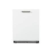 NordMende, DF63, Built-In Dishwasher 60cm, Multi image