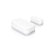 Aqara, MCCGQ11LM, Door and Window Sensor, White image