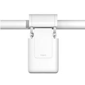 Aqara, CM-M01R, Curtain Driver E1 Rod Version, White