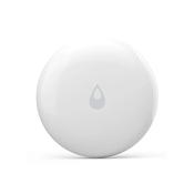 Aqara, SJCGQ11LM, Water Leak Sensor, White image
