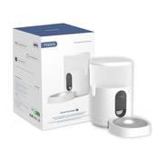 Aqara, PETC1-M01, Pet Feeder C1, White image
