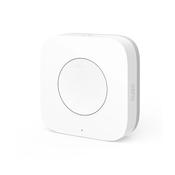 Aqara, WXKG11LM, Wireless Mini Switch, White image