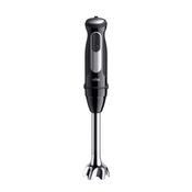 Briscoes Stick Blender Brabantia Dynamic Stick Mixer And Accessory