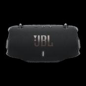 JBL, JBLXTREME4BLKUK, Xtreme 4 Large portable speaker, Black