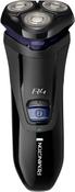 Remington, R4002, U51 R4 Style Series Rotary Shaver, Black image