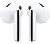 Samsung, SM-R530NZWAEUA, Buds 3, White image