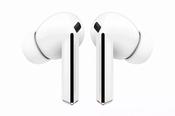 Samsung, SM-R630NZWAEUA, Buds 3 Pro, White image