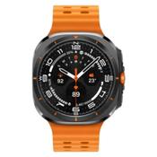 Samsung, SM-L705FDAAEUA, Watch Ultra, Grey image