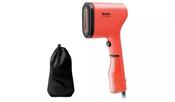 Tefal, DT2022G0, Pure Pop, Coral Red