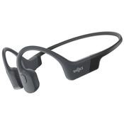 Shoks, 38-S805-ST-BK, OpenRun - Type C, Black
