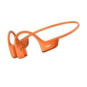 Shokz, 38-S820-ST-OR, OpenRun Pro 2, Orange image