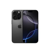 Apple, MYND3QN/A, iPhone 16 Pro 5G 128GB, Black image