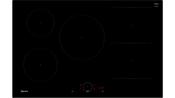 Neff, T58FHW1L0, N70 Induction hob 80 cm, Black image