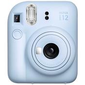 Fuji, INSTAXMINI12BE, Instax Mini 12, Blue image