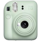Fuji, INSTAXMINI12GN, Instax Mini 12, Green image