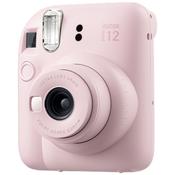 Fuji, INSTAXMINI12P, Instax Mini 12, Pink image