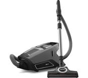 Miele, 12034050, Blizzard CX1, Grey image