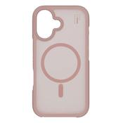 Ideal of Sweden, IDBPMS-I2461408, iPhone 16 bumper case, Pink image
