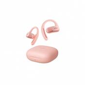 Shokz, T511PK, OpenFit Air Open-Ear True Wireless Earbuds, Pink image