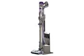 Shark IP3251UKT Cordless Detect Pro Max Stick Vac with Auto Empty image