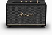 Marshall, 1006006, Action BT III Speaker, Black