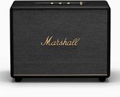 Marshal, 1006018, Woburn III Bluetooth Speaker, Black image