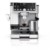 Ninja, ES701UK, Luxe™ Café Pro Series, Silver image