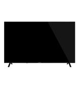 NordMende, ARTV65UHD, 65" DLED Ultra High Definition Smart Television with TiVo, Black image