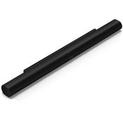 Sonos, ARCG2UK1BLK, ARC 2, Black image