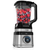 Ninja, TB201UK, Detect Power Blending Pro with Blendsense Technology, Silver