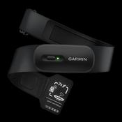 Garmin, 010-13388-00, HRM 200 M XL, Black