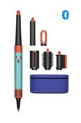 Dyson, 533593-01, Airwrap Topaz Straight and Wavy, Multi image