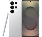Samsung, SM-S938BZSDEUB, S25 Ultra 256GB, Silver image