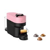 Nespresso Vertuo Pop Coffee Machine by De'Longhi, ENV90.P, Pink image