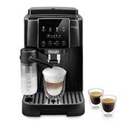 De'Longhi, ECAM220.60.B, Magnifica Start Fully Automatic Bean-to-Cup Coffee Machine, Black