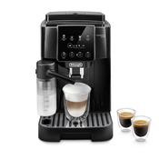 De'Longhi ECAM220.60.B Magnifica Start Fully Automatic Bean-to-Cup Coffee Machine – Black