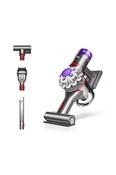Dyson, 586121-01, Car and Boat, Multi