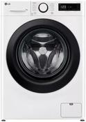 LG F4Y510WBLN1.ABW 10kg TurboWash™ Washing Machine – White