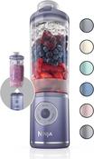 Ninja, BC251UKLD, Blast Max Portable Blender, Lavender image