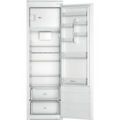 Hotpoint, HTSD184011A1, 262L Tall Integrated Fridge with Ice Box, Multi image