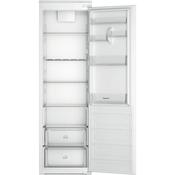 Hotpoint, HTSD18A011A1, 314L Tall Integrated Fridge, Multi image