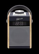 Roberts, RAM-MIDINB, Rambler Midi, Navy Blue