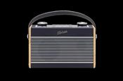 Roberts, RAM-MAXNB, Rambler Max, Navy Blue image