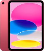 Apple, MD4E4KN/A, 11 iPad 128GB, Pink image