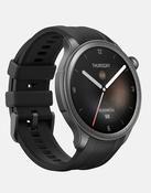 Amazfit, 146-W2286GL2G, Balance Smartwatch, Midnight image