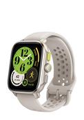 Amazfit, 146-W2296TY1N, Cheetah Square Smartwatch, Grey