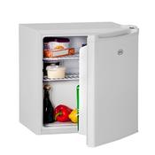 Belling, BL43WH, 43L Compact Table Top Fridge