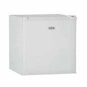 Belling, BFZ31WH, 31L Compact Freezer, White image